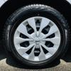 nissan serena 2020 -NISSAN--Serena DAA-GC27--GC27-056788---NISSAN--Serena DAA-GC27--GC27-056788- image 30