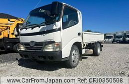 hino dutro 2008 GOO_NET_EXCHANGE_0401943A30241018W004