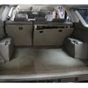 toyota hilux-surf 2003 CFJ1570704 image 19