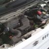 suzuki alto-van 2020 CFJ1384487 image 5