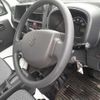 suzuki carry-truck 2017 quick_quick_EBD-DA16T_DA16T-357136 image 6
