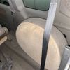 suzuki every-wagon 2012 -SUZUKI--Every Wagon DA64Wｶｲ--385091---SUZUKI--Every Wagon DA64Wｶｲ--385091- image 7