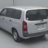 toyota probox-van 2009 -TOYOTA--Probox Van CBE-NCP51V--NCP51-0214943---TOYOTA--Probox Van CBE-NCP51V--NCP51-0214943- image 5