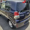 toyota spade 2014 -TOYOTA--Spade NSP140--9017615---TOYOTA--Spade NSP140--9017615- image 2