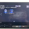 honda honda-others 2023 CFJ1401087 image 21