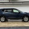 nissan x-trail 2016 -NISSAN--X-Trail DAA-HT32--HT32-104234---NISSAN--X-Trail DAA-HT32--HT32-104234- image 15