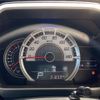 mazda flair-wagon 2021 quick_quick_5AA-MM53S_MM53S-713104 image 16