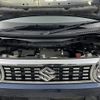 suzuki wagon-r 2021 -SUZUKI--Wagon R Smile 5AA-MX91S--MX91S-105952---SUZUKI--Wagon R Smile 5AA-MX91S--MX91S-105952- image 16