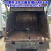 hino dutro 2012 CFJ1268445 image 22