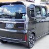 honda n-box 2017 GOO_JP_700072025530250218005 image 7