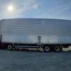 isuzu giga 2019 -ISUZU--Giga 2PG-CYJ77C--CYJ77C-7005531---ISUZU--Giga 2PG-CYJ77C--CYJ77C-7005531- image 2