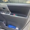 toyota voxy 2007 -TOYOTA--Voxy DBA-ZRR70W--ZRR70-0054587---TOYOTA--Voxy DBA-ZRR70W--ZRR70-0054587- image 10