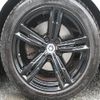 bmw 4-series 2023 -BMW--BMW 4 Series 3BA-12AP20--WBA12AP010CL19672---BMW--BMW 4 Series 3BA-12AP20--WBA12AP010CL19672- image 9