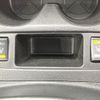 nissan x-trail 2014 -NISSAN--X-Trail DBA-T32--T32-501007---NISSAN--X-Trail DBA-T32--T32-501007- image 4