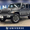 chrysler jeep-wrangler 2020 -CHRYSLER--Jeep Wrangler ABA-JL36L--1C4HJXLG0KW680371---CHRYSLER--Jeep Wrangler ABA-JL36L--1C4HJXLG0KW680371- image 1