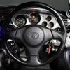 toyota supra 2001 -TOYOTA--Supra JZA80--JZA80-1005469---TOYOTA--Supra JZA80--JZA80-1005469- image 33