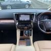 toyota alphard 2016 -TOYOTA 【千葉 303 1659】--Alphard DBA-GGH30W--GGH30-0016123---TOYOTA 【千葉 303 1659】--Alphard DBA-GGH30W--GGH30-0016123- image 31