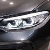 bmw m2 2019 -BMW--BMW M2 CBA-2U30--WBS2U720807E67897---BMW--BMW M2 CBA-2U30--WBS2U720807E67897- image 9