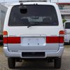 toyota hiace-van 2003 -TOYOTA--Hiace Van TRH112V--TRH112-0001757---TOYOTA--Hiace Van TRH112V--TRH112-0001757- image 6