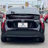toyota prius 2017 -TOYOTA--Prius DAA-ZVW50--ZVW50-8052917---TOYOTA--Prius DAA-ZVW50--ZVW50-8052917- image 7