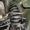 suzuki jimny 2024 CFJ1857084 image 20