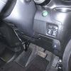 honda n-box 2013 -HONDA--N BOX JF2-2105587---HONDA--N BOX JF2-2105587- image 9