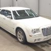 chrysler 300c 2007 -CHRYSLER--Chrysler 300C LE35T-1A8FCE7V96Y174670---CHRYSLER--Chrysler 300C LE35T-1A8FCE7V96Y174670- image 6