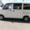 daihatsu hijet-van 2018 -DAIHATSU--Hijet Van S331V--0200298---DAIHATSU--Hijet Van S331V--0200298- image 5