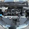 honda vezel 2015 -HONDA--VEZEL DAA-RU3--RU3-1113757---HONDA--VEZEL DAA-RU3--RU3-1113757- image 16