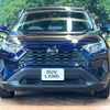 toyota rav4 2019 CFJ1760194 image 14
