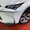 lexus nx 2016 CFJ1731773 image 12