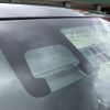 mazda flair 2020 -MAZDA 【新潟 582ｶ9815】--Flair MJ95S--105419---MAZDA 【新潟 582ｶ9815】--Flair MJ95S--105419- image 17