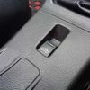 daihatsu copen 2012 CFJ1758848 image 14