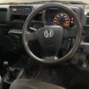 honda acty-truck 2011 -HONDA--Acty Truck HA9-1102473---HONDA--Acty Truck HA9-1102473- image 4