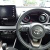 toyota yaris 2023 -TOYOTA 【岐阜 504ﾃ5713】--Yaris 5BA-MXPA10--MXPA10-2070256---TOYOTA 【岐阜 504ﾃ5713】--Yaris 5BA-MXPA10--MXPA10-2070256- image 14