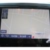 toyota vellfire 2020 -TOYOTA--Vellfire 6AA-AYH30W--AYH30-0105730---TOYOTA--Vellfire 6AA-AYH30W--AYH30-0105730- image 2