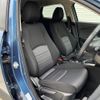 mazda cx-3 2017 -MAZDA--CX-3 6BA-DKEFW--DKEFW-102775---MAZDA--CX-3 6BA-DKEFW--DKEFW-102775- image 9