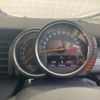 mini mini-others 2017 -BMW--BMW Mini LDA-XN15--WMWXN320203C49297---BMW--BMW Mini LDA-XN15--WMWXN320203C49297- image 16