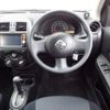 nissan march 2015 -NISSAN--March K13--060824---NISSAN--March K13--060824- image 17