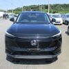 honda vezel 2022 -HONDA--VEZEL 6AA-RV5--RV5-1043064---HONDA--VEZEL 6AA-RV5--RV5-1043064- image 4