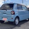 daihatsu mira-tocot 2020 CFJ1797314 image 5