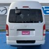 toyota hiace-van 2018 -TOYOTA--Hiace Van QDF-GDH206Kｶｲ--GDH206-1010896---TOYOTA--Hiace Van QDF-GDH206Kｶｲ--GDH206-1010896- image 8