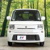 suzuki mr-wagon 2011 CFJ1741059 image 15