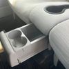 nissan cube 2014 CFJ1609268 image 8