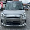 suzuki spacia 2014 -SUZUKI--Spacia MK32S--856905---SUZUKI--Spacia MK32S--856905- image 24