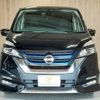 nissan serena 2018 -NISSAN--Serena DAA-HFC27--HFC27-005387---NISSAN--Serena DAA-HFC27--HFC27-005387- image 18