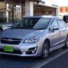 subaru impreza-g4 2016 -SUBARU--Impreza G4 DBA-GJ2--GJ2-009802---SUBARU--Impreza G4 DBA-GJ2--GJ2-009802- image 1