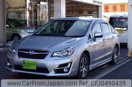 subaru impreza-g4 2016 -SUBARU--Impreza G4 DBA-GJ2--GJ2-009802---SUBARU--Impreza G4 DBA-GJ2--GJ2-009802-