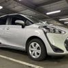 toyota sienta 2019 -TOYOTA--Sienta DBA-NCP175G--NCP175-7032919---TOYOTA--Sienta DBA-NCP175G--NCP175-7032919- image 2