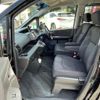 honda stepwagon 2012 -HONDA--Stepwgn DBA-RK5--RK5-1218563---HONDA--Stepwgn DBA-RK5--RK5-1218563- image 5